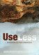 UseLess: documentary on food waste.